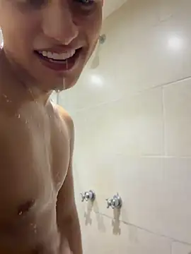 Lander_Cruzn Live XXX chat