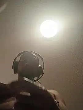 Og6grits Show in webcam