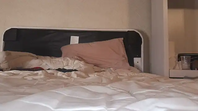 cashmasterzobistone 现场XXX聊天