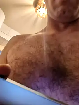Živý XXX chat MC353535