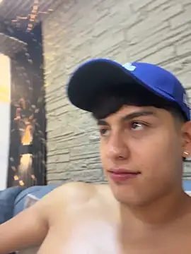 Lander_Cruz Live XXX Chat