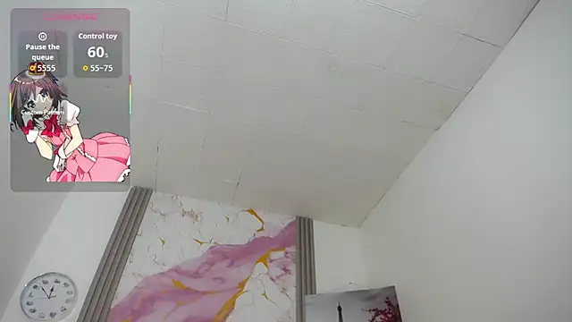 Jessica_Ortega 现场XXX聊天