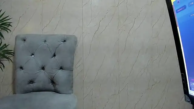 kingofnight7 Live XXX-chat