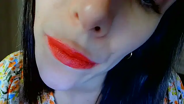 Anika_bloom Live XXX-chat