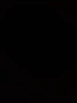 _Luna_Blooms – Live XXX-chat