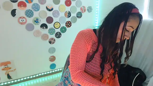 samy_love35 Chat XXX in diretta