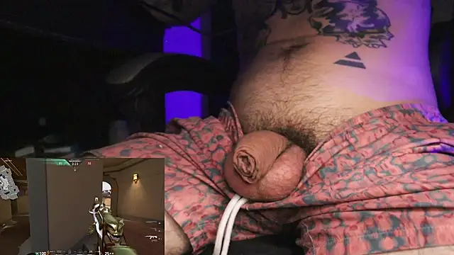 hatsumotokyotouwu Chat XXX in diretta