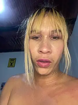 Astrid_Porno 라이브 XXX 채팅