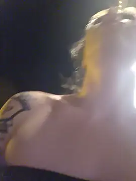 laurenlotus' Webcam Show