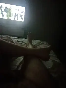 Saysomething3 XXX чат на живо