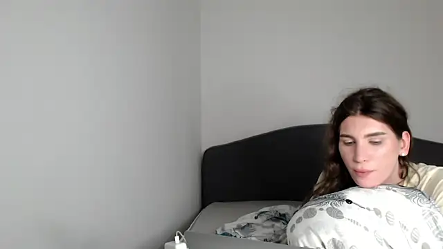 XXX chat uživo modela Jane__Bellamy