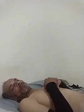 tatooo0612 网络视讯表演