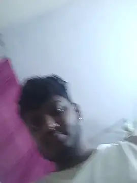 XXX chat uživo modela Jharkhand_