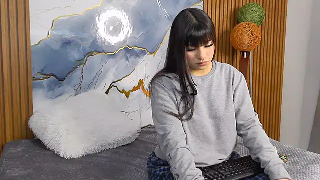 Zulema_R1 Chat XXX live