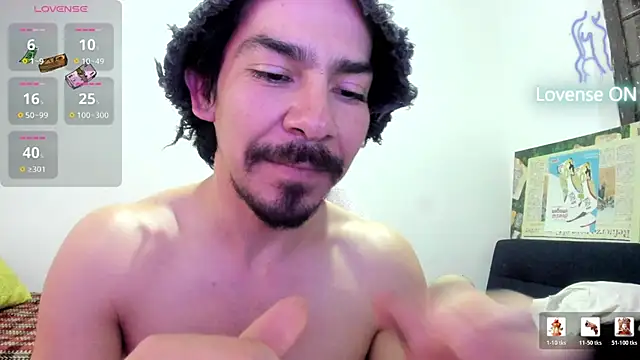 Piter_Drako XXX чат на живо
