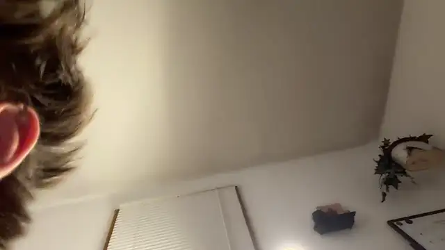 smaiib0y Live XXX Chat