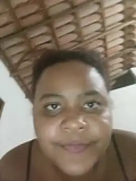 XXX chat uživo modela cachorra123
