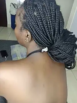 naughty_booty's Live XXX Chat