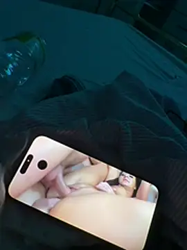 Онлайн чат XXX maialin69