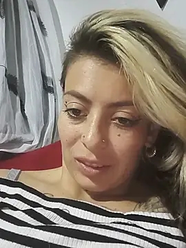 عرض كام Tefannyy_