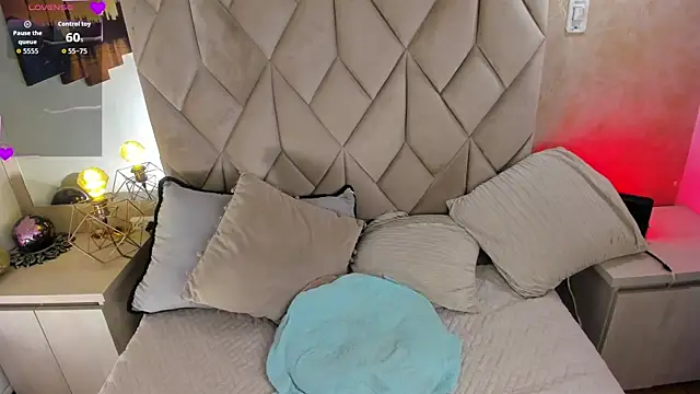 Nath_quim's Live XXX Chat