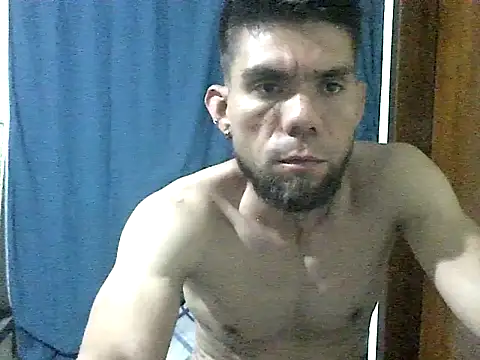 Chat XXX ao vivo de thomas2wood