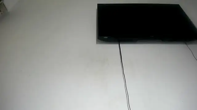 Fox_Loves' Live XXX Chat