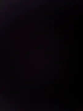 Kosminkom's Live XXX Chat