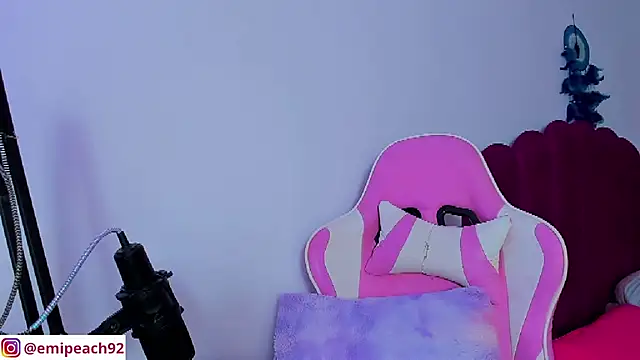 Czat XXX na żywo – samanthaabloom
