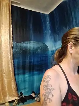 CrazyMaya39 Chat XXX live