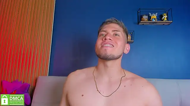 SebastianMaximoff_ – Naživo XXX chat