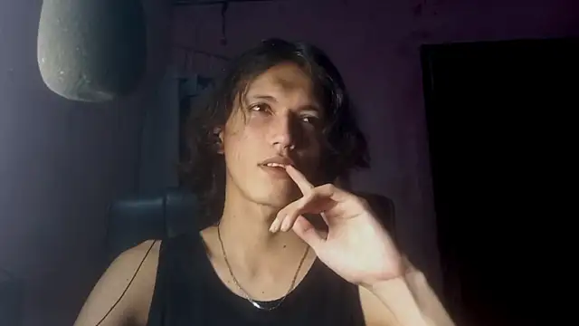 cherryuwu Show Webcam