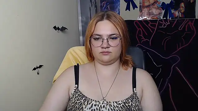 RinaRiii's Live XXX Chat