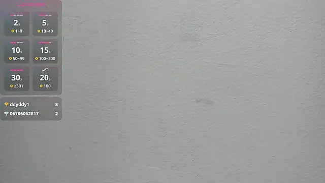 zarablaze03's Live XXX Chat