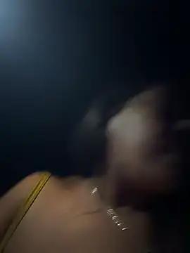 Bigbuttbrooklynn Chat XXX live
