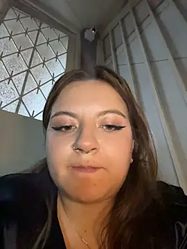 Veronica_simons 라이브 XXX 채팅