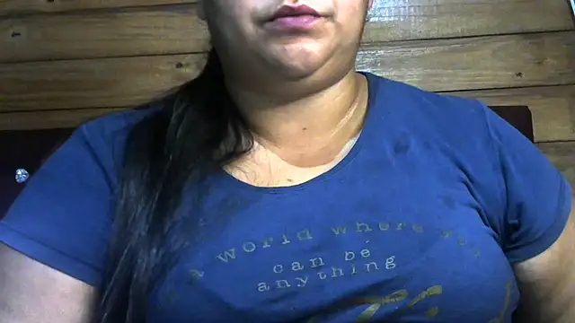 Chat XXX ao vivo de MARRENTINHA34
