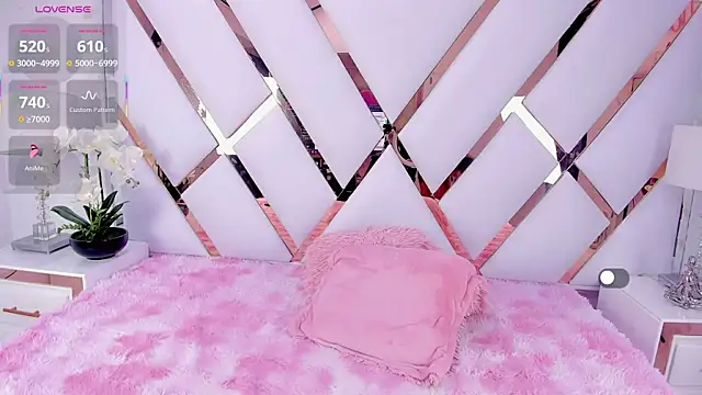 Chat +18 de baby_sofia7 ao vivo