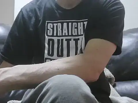 Živý XXX chat annitsx