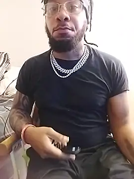 XXX chat uživo modela TooGoodConway23