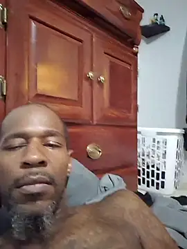 Chat +18 de Boozle666 ao vivo