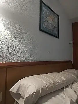 Visto36 라이브 XXX 채팅