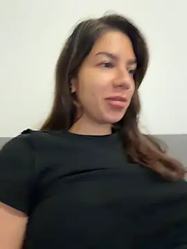 Chatroom XXX en direct de Alexbrune