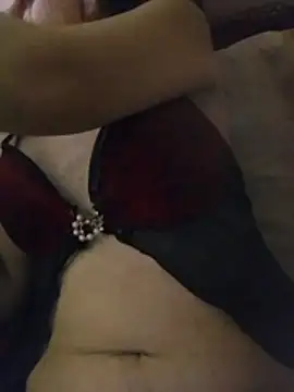 XXX chat uživo modela Almas-arabic