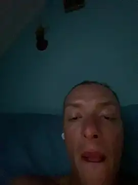 Piotrek3Ckity – webcam-show
