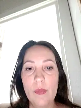 XXX chat uživo modela zupita0305