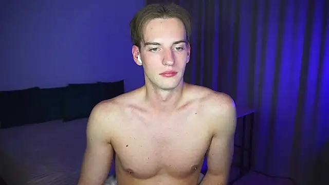 Litmate live XXX chat