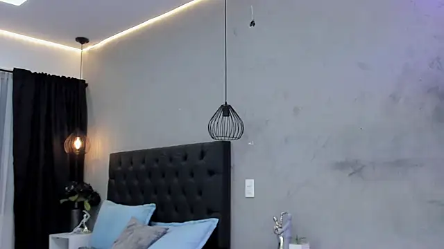sven_basquia Live XXX-chat