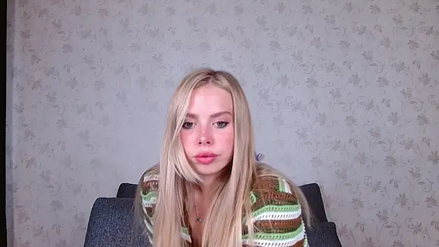 sofiaa_here élő XXX-chatje