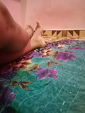 Hot_soniya_xeci Шоу с уебкамера